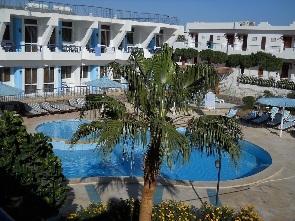 Regency Sharm Hotel Sarm es-Sejk Kültér fotó